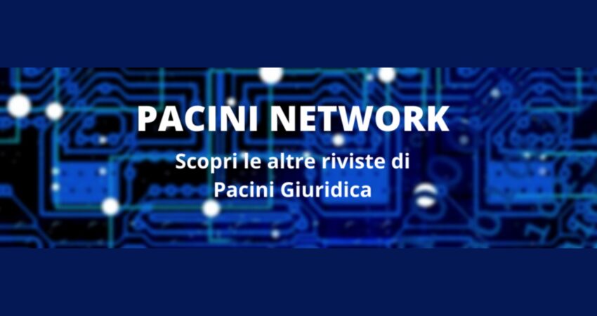 SCOPRI LE OFFERTE RISERVATE AI CLIENTI CHE SI ABBONANO A PiU' DI UNA RIVISTA...